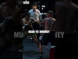 Sunday’s action in under 45 seconds! #vipboxing #boxing
