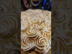 How can she not like this! | #baking