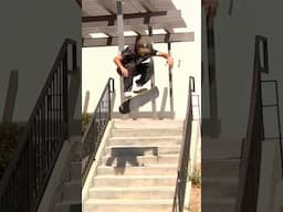 Erick Winkowski’s MACRODOSE 🍄 part is 🤯