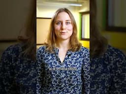 Saksan kielen ja kulttuurin oppiaineen yliopisto-opettaja Anniina Havela