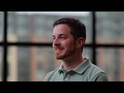 Opportunities in Environmental Services - Join our Team Today!