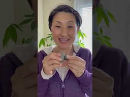 What you resist vs what you root for #manifestation #meditationpractices
