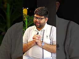 Agar Ladki aur Ladki ki Kundli Similar hai toh