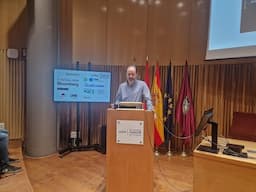 An introduction to the Common Package Specification (CPS) for C and C++  - Diego Rodríguez-Losada