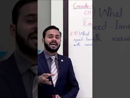 Allied Schools - Class 9 - Physics - Chapter 2 - Lecture 12 - Exercise Questions 2.8 to 2.14