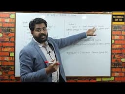 Define subnets in locals-Hindi/urdu | Lec-10 | Terraform with azure complete series