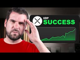 Only XRP Survived The “ISO‑Ready” Test!