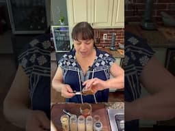 Why Buy BBQ Spices When You Can Make This?