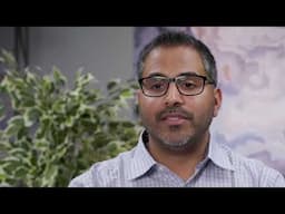 Gurpreet Phull, MD