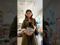Would YOU buy this?! (SO CUTE)