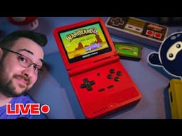 PowKiddy V90S Review: The Budget Clam is BACK, and It Needs Help