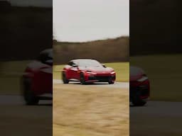 Can you feel our V12 ?!