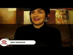 RPC Panama 65 años - Ana Sibauste