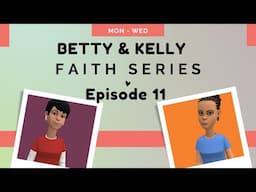 A Lesson from the Fig Tree | What Jesus Really Meant...