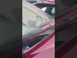 THIS IS WHY YOU NEED A DASHCAM