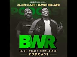 Ep: 228  - Private Equity Is Killing America