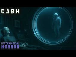 The Floater by Bryce Walton