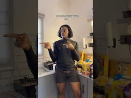 We love a good restock just in time for the weekend! #fridgerestock #shoppingvlog #shorts