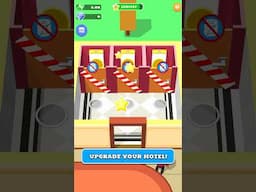 15 Seconds of Mobile Game Greatness... I Made This