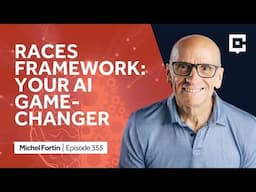 This is the Easiest Way To Use AI As A Consultant