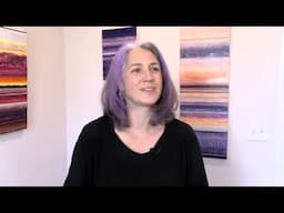 Needham Open Studios 2025 Preview