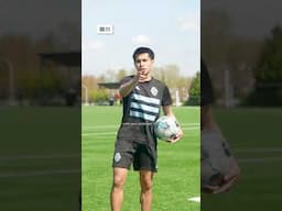 How to Break in New Boots