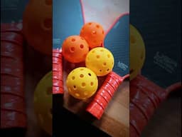 Pickle Ball Kit!