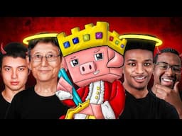 How a YouTuber's Death Determines Their Legacy