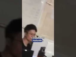 Esistono orrende città da cui schiavi, imprigionati, vi chiamano per truffarvi: sono le scam city