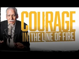 Not Afraid of the Antichrist Part 18: Does The Modern State of Israel connect to Biblical Prophecy?