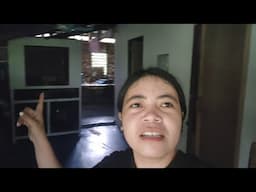 Lami nag balay na coloran