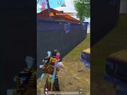 Hooooooo
