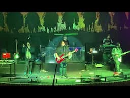 BOOTLEG CAM: #71 Photograph - Nickelback (Cover) - SOLABROS.com