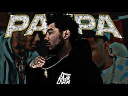 Blueface x 1TakeJay x Paupa Type Beat "Boptastic" | West Coast Type Beat | PROD. BY PAUPA