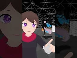 3 More Nostalgic Worlds in VRChat! #vrchat #vrchatworlds #nostalgia