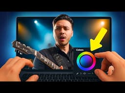 Top 6 AI Tools To Create KILLER Thumbnails, That Nobody is Using YET!