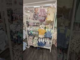 #target #targetfinds #shopwithme #disney #disneybaby #mickeymouse #winniethepooh #stitch #fyp
