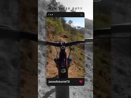 Riding Electric Bikes in Wales #bikes #mtb #mtbreview #bicycle #mountainbike #cycling