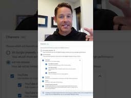 Google Demand Gen Ads Just Got Sharper