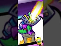 7 NOVOS EMOTES no #clashroyale