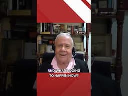 Jim Rogers: “I’m Sitting on Cash—Just Like Warren Buffett” #money #wealth #investing #stockmarket