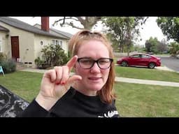 Addressing EVERYTHING! (Q&A)