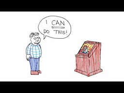 How to Venerate an Icon in an Orthodox Church