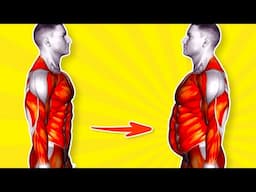 ➜ Science Says ➜ Best Slim-Down for 50+