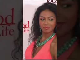 Ananda Lewis Regretted Breast Cancer Treatment Decisions #shorts