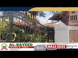 Major Crackdown in Gulbarga: ED Raids Homes of Congress Leader Bhimashankar Bilgundi and Two Others