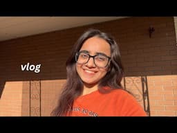 Had Almost Quit… But I’m Back! | Day in My Life