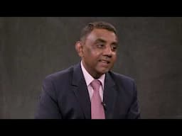 Infrastructure in a Market Economy with Akash Deep