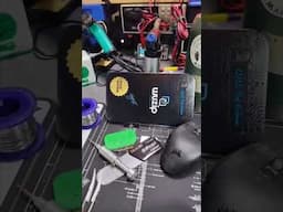 cambio de módulo iPhone 12. Con transplante de chip y grabado de true tone.