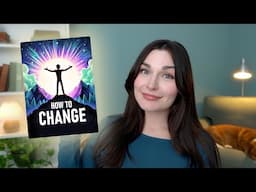 How to Break Free from Bad Habits This Year | Course Launch!